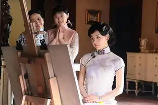 劫中劫搜狗百科
