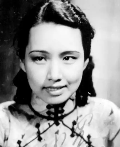 重磅北影独家发布海量珍贵照片见证70载光影芳华红色风韵篇
