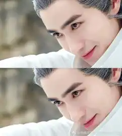 最近大火的网剧镇魂中,你们最心疼哪一位角色
