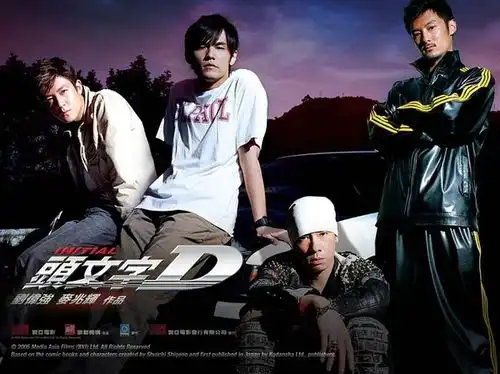 你看了3遍以上的电影或电视剧是什么