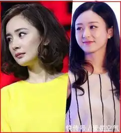 赵丽颖和杨幂的恩怨止于刘恺威,冰释前嫌后,杨幂这样评价赵丽颖
