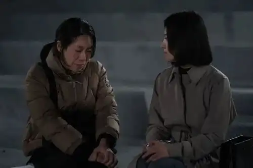 黑暗荣耀2杀疯了,解锁奈飞的流量密码
