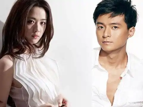 汤唯初恋,曾是宋丹丹干女婿,如今竟然无人敢嫁