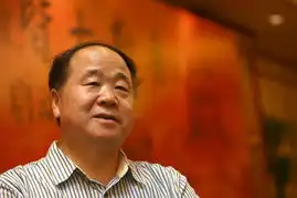 红高粱旧照曝光莫言张艺谋光膀子
