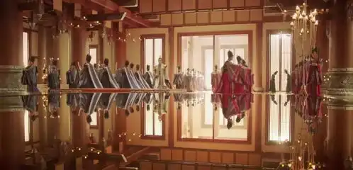 探史看了唐砖中奇怪的张智尧,李世民到底是个怎样的人
