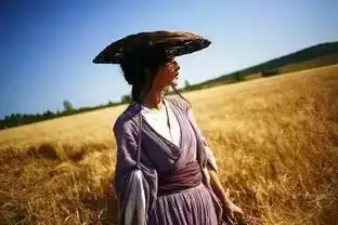 范冰冰从金锁到范爷全因我输得起