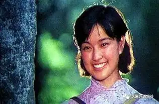 见闻中国梦工厂中国电影的辉煌与这座雕像的故事息息相关