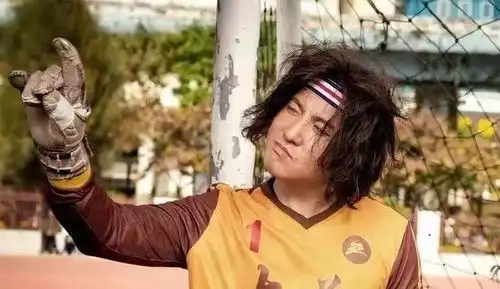 西虹市首富中为什么王多鱼花光10亿这么难看完就明白了