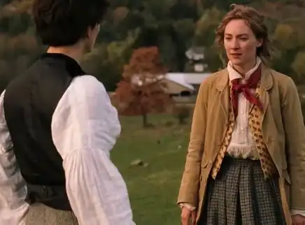 小妇人高清电影
