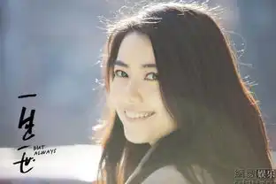 谢霆锋高圆圆浪漫床戏曝光
