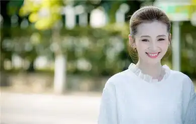 杨幂刘诗诗赵丽颖路晨盘点成名于芒果台的小花旦