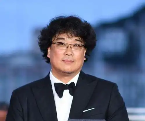 奥斯卡收视率创历史新低绿巨人将出演美剧版寄生虫