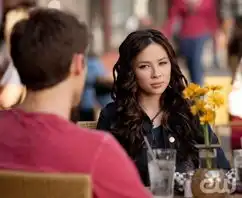吸血鬼日记第三季vampirediariesseason3verycd电驴大全