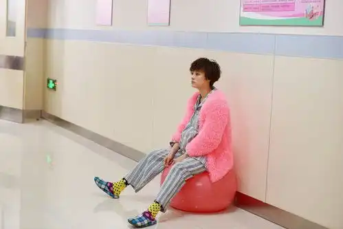 儿媳回娘家坐月子公婆趁机把房子过户给小儿结婚媳怒离婚
