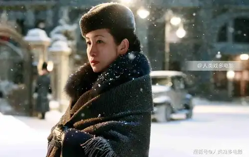 演员张译太拼了新电影上演真实电击真刀入喉张艺谋如此回应
