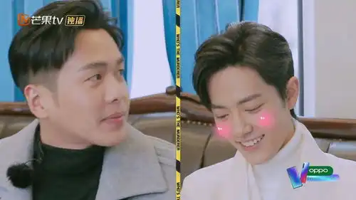 如何评价明星大侦探第五季收官12案北方慢车谜案