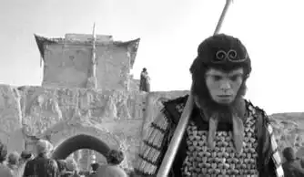 臭可臭非常臭的主页zcool