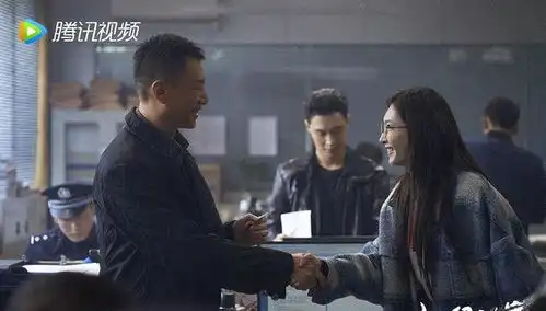 暑期档有效播放量top10一生一世第十,荣耀竟不是冠军