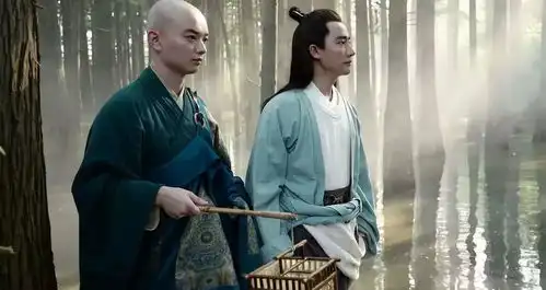 大器晚成的他会红吗
