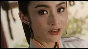 星八客149她们才是真美女古装现代装都超美