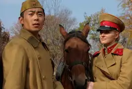 网友挑刺娜塔莎朱亚文称应尊重导演
