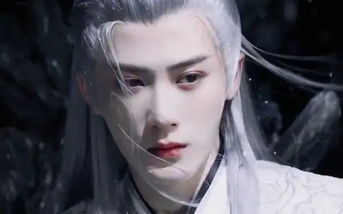 长相思2燃爆回归,小夭热度破亿,看了原著我才真正明白长相思到底思的谁