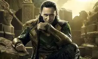 来了来了,我的复联4,终于等到了你
