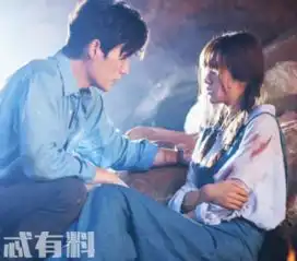 许你浮生若梦罗浮生最后死了吗许你浮生若梦小说结局是什么