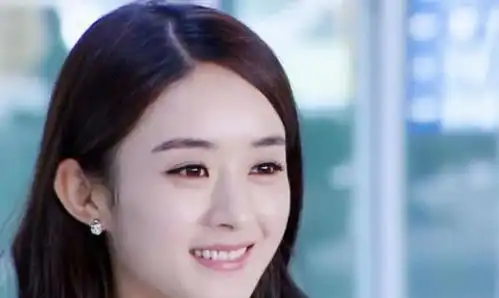 赵丽颖新剧档期终于定下来,网友我等你很久了
