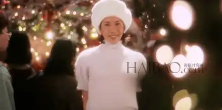 朱茵剧照莫文蔚