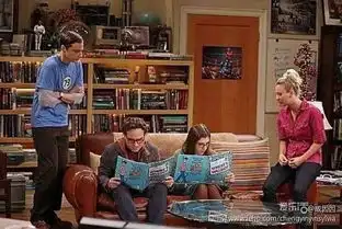 逆天了家太小没书房这爹在蜗居里给俩娃搞了6个学习区
