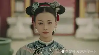 吴谨言综艺节目照曝光,美得不可方物,网友以为是古装剧
