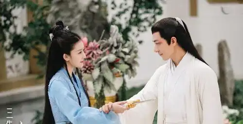 步生莲96迷谷听说连宋移情别恋了,立刻跑去告诉白浅和凤九
