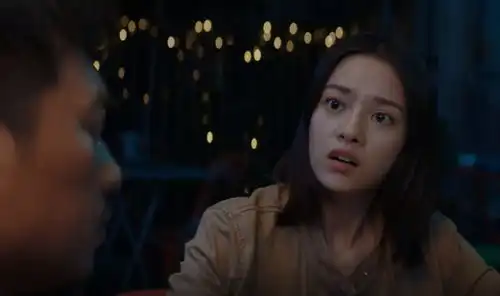 唐人街探案萨沙大结局追爱林默而不得,连破奇案成优秀警察