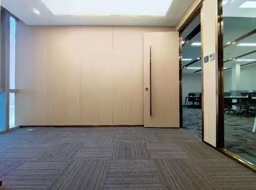 cbd金台夕照富尔大厦精装带家具办公室出租出租办公楼租赁北京我爱我家
