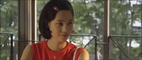 带你走出那片浓雾森林品读村上春树挪威的森林
