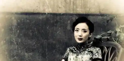 黄金荣为什么会被儿媳李志清卷走所有财产,沦为穷光蛋
