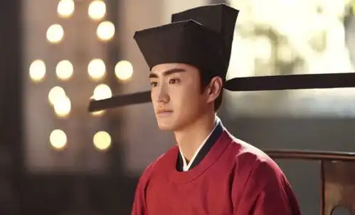 谁是天龙第一奇男并非大战聚贤庄的萧峰,而是力战数万高手的他