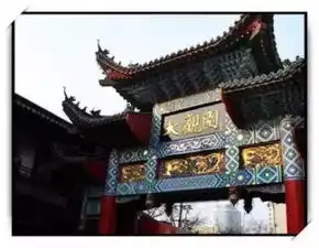 身在济南,这几件事情不得不做,尤其是最后一件,一旦错过,遗憾终生
