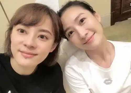 采访时,孙俪称因拍甄嬛后悔一辈子,直言很多事是等不了的
