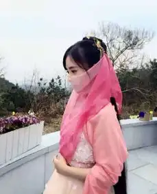关晓彤艳压4000年美女鞠婧祎,是新晋合影杀手,更是资深老戏骨
