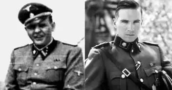 这才是经久不衰的神作