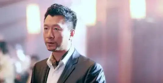 金星暗讽孙红雷成名道路有猫腻,丁嘉丽成受害者