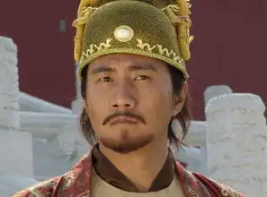 创业本就艰难,朱元璋为何要将仅有的3万人马全部白送给郭子兴