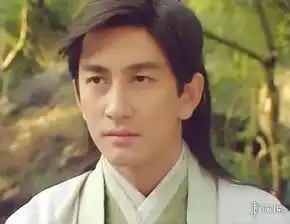 谁是最强有你心中所想吗金庸笔下十大最强男主