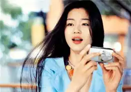 快乐大本营暖男专场朴海镇上演马栏山版来自星星的你爆全智贤猛料