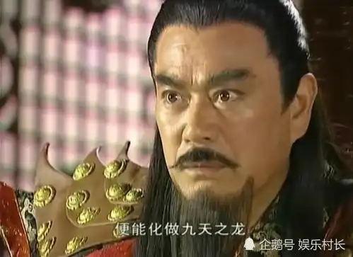 雄霸千叶真一感染新冠去世,聂风赵文卓悲痛悼念,日本网友评论曝光