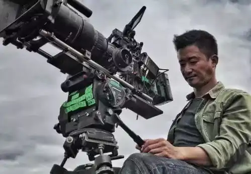 彭于晏出演战狼3,票房会是多少
