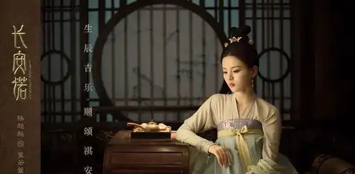 杨超越人气全靠综艺,拍5部剧都没水花,同期的吴宣仪却不担心