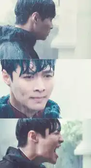 故事稀烂的老九门,小花和鲜肉们颜值都在线